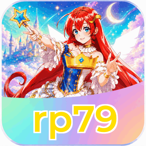 rp79