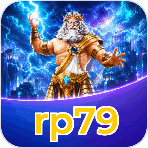 rp79