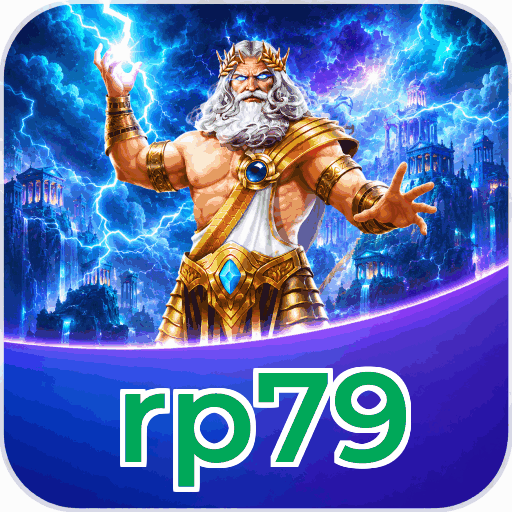 rp79