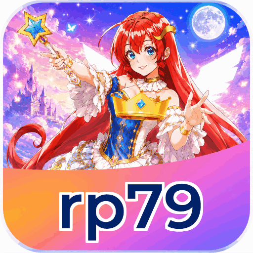 rp79 APK Indonesia - Panduan Lengkap dan Tutorial