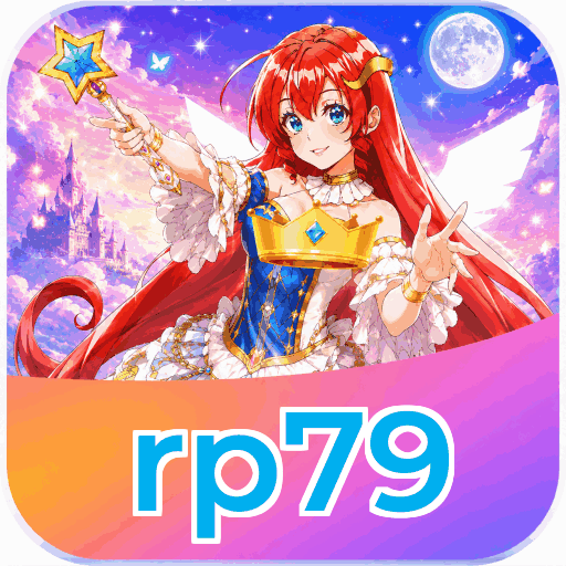 rp79 Indonesia - Peningkatan performa dan UI/UX terbaru