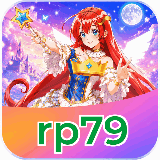 rp79