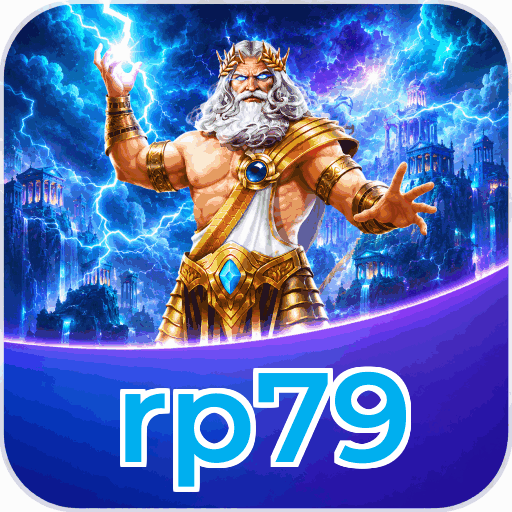 rp79 APK Indonesia - Panduan Lengkap dan Tutorial