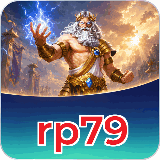 rp79 APK Indonesia - Panduan Lengkap dan Tutorial