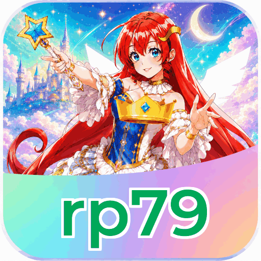 rp79 APK Indonesia - Panduan Lengkap dan Tutorial