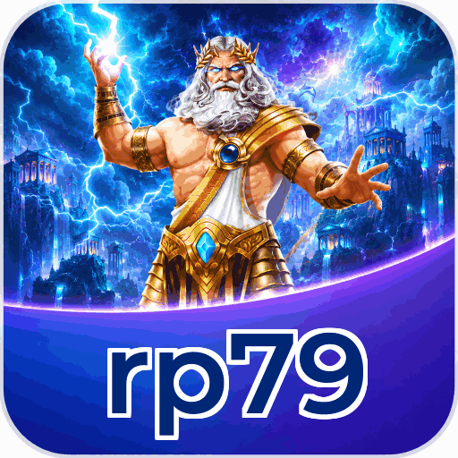 rp79 APK Indonesia - Panduan Lengkap dan Tutorial