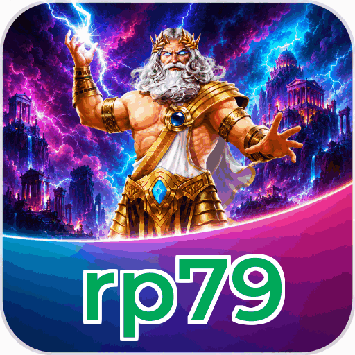 rp79