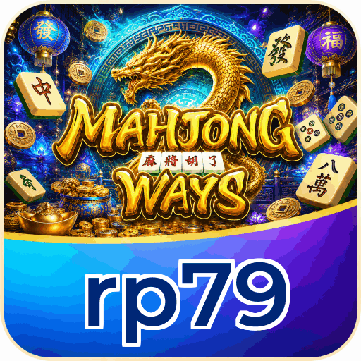 rp79 APK Indonesia - Panduan Lengkap dan Tutorial