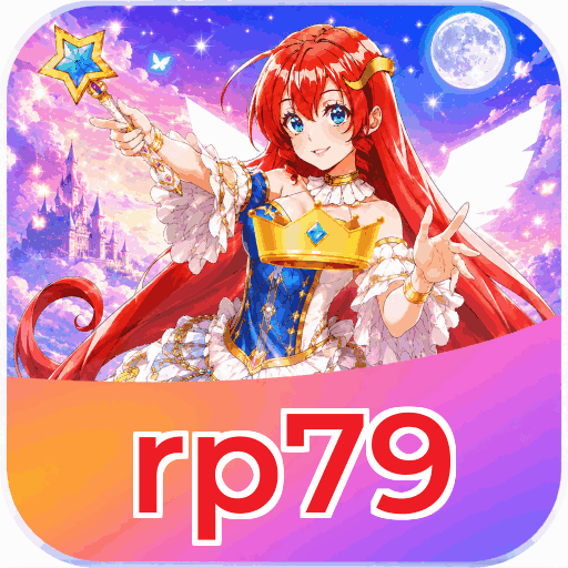 rp79