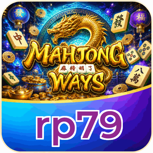 rp79 APK Indonesia - Panduan Lengkap dan Tutorial