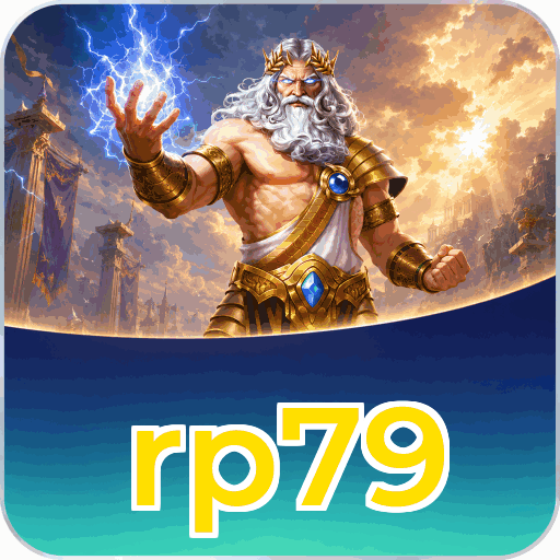 rp79 - Peningkatan performa dan UI/UX terbaru
