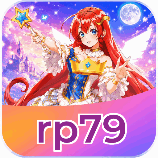 rp79