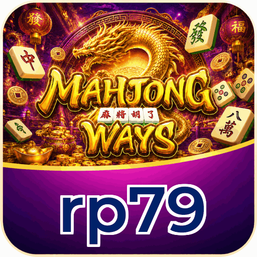rp79 APK Indonesia - Panduan Lengkap dan Tutorial