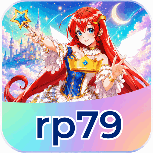 rp79
